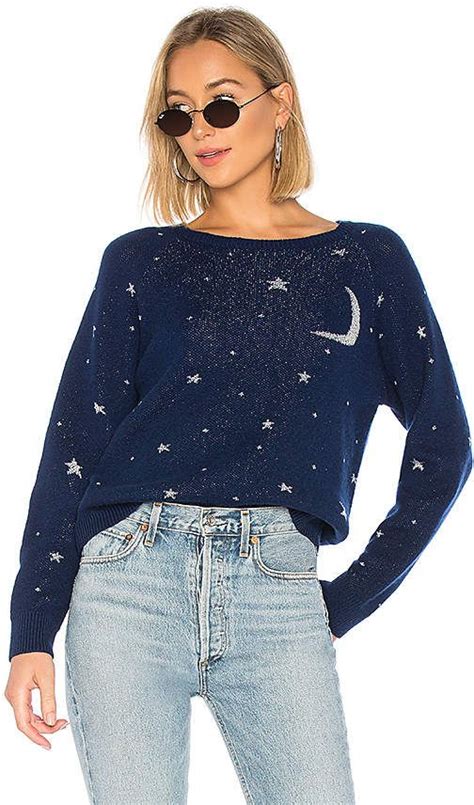 revolve clothing fake